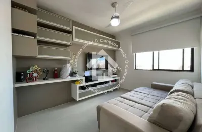 Apartamento à venda no condomínio bella vitta no grageru | 4 quartos, 2 suítes