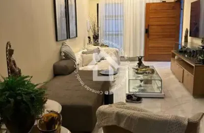 Casa com 3 quartos à venda na Rua José Antônio Barros da Silva, 27, São Conrado, Aracaju