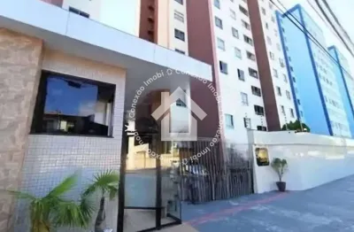 Apartamento com 3 quartos à venda na Avenida Gonçalo Rolemberg Leite, 2319, Ponto Novo, Aracaju