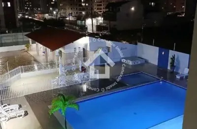 Apartamento com 4 quartos à venda na Avenida Marieta Leite, 64, Grageru, Aracaju