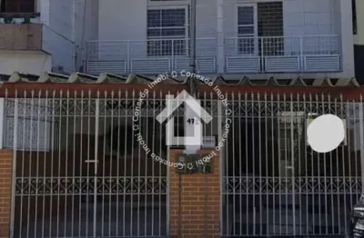 Casa com 4 quartos à venda na Tv. C, 472, Santo Antônio, Aracaju