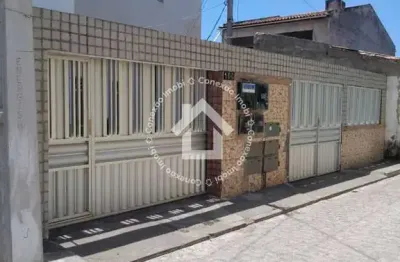 Casa com 5 quartos à venda na Rua São Expedito, S/N, Inácio Barbosa, Aracaju