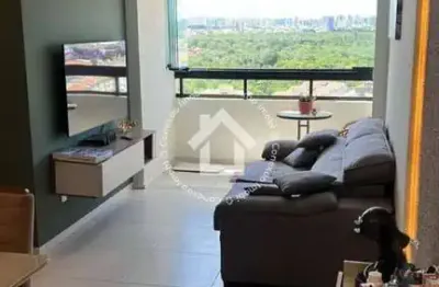 Vende-se apartamento no condomínio le vert boulevard na farolândia em aracaju