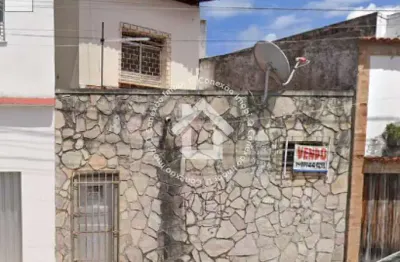 Casa com 5 quartos à venda na Avenida Gonçalo Prado Rollemberg, S/N, Centro, Aracaju