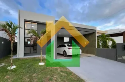 Vende-se casa no sol e praia residencial na barra dos coqueiros/se