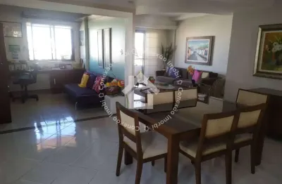 Apartamento à venda no condomínio adauto nicolau de oliveira - bairro grageru | 2 suítes e 2 varandas