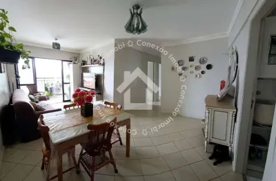 Apartamento à venda no ícone residence - bairro grageru | 4 quartos e varanda