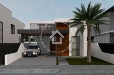 Casa à venda no condomínio villaredo barra (em construção) - barra dos coqueiros | 3 quartos, próximo da praia