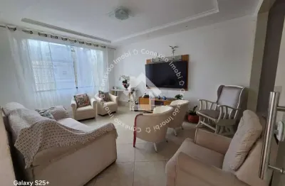 Casa à venda no condomínio coronel hélio silva - bairro santos dumont | 3 quartos, 1 suíte