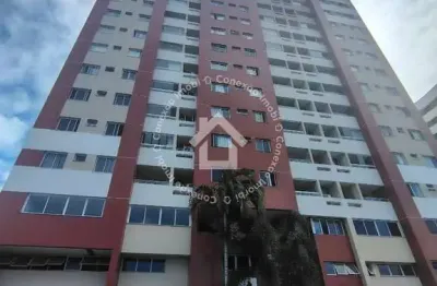 Apartamento à venda no prestige residence - bairro jabotiana | 3 quartos, 1 suítes