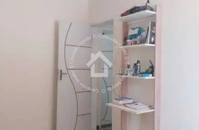 Apartamento com 3 quartos à venda na Avenida Frei Damião, 100, Farolândia, Aracaju