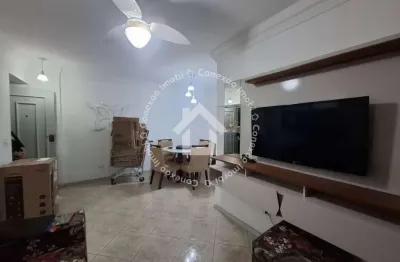 Apartamento à venda no millenium residence - a poucos metros do shopping jardins |  excelente localização