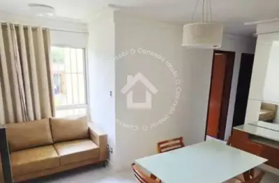 Apartamento à venda no condomínio vivendas do rio - orlando dantas | reformado e porteira fechada