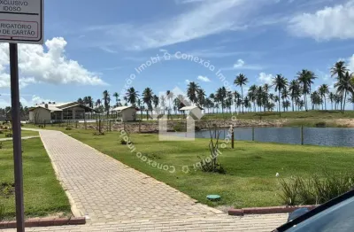 Terreno à venda na Se-100, 8849 - Capuã, Barra Dos Coqueiros - Se,, 8849, Capuã, Barra dos Coqueiros