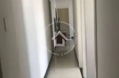 Apartamento à venda no edifício praia mar - bairro 13 de julho | 3 quartos, 1 suíte