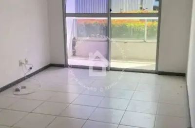 Apartamento à venda no condomínio ariovaldo souza - bairro aruana | 2 quartos sendo 1 suíte