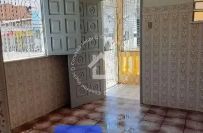Casa à venda no centro de aracaju | ótima localização para residência e comércio