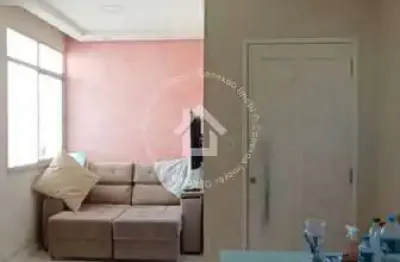 Apartamento reformado à venda no condomínio lagoa doce – bairro jabotiana | 3 quartos e gás incluso
