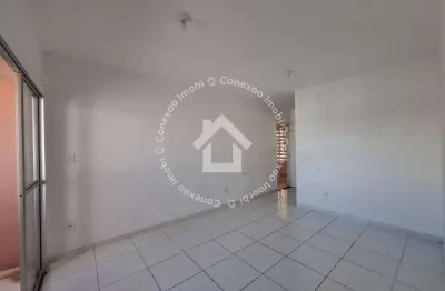 Apartamento para aluguel no condomínio portal das flores - no santa lúcia | 3 quartos