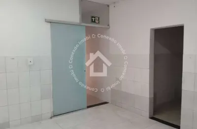 Casa com 3 quartos à venda na Rua Marechal Horta Barbosa, 100, Grageru, Aracaju