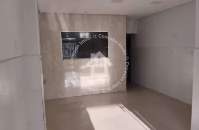 Casa com 3 quartos à venda na Rua Marechal Horta Barbosa, 100, Grageru, Aracaju