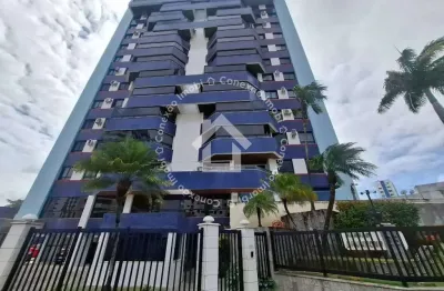 Cobertura exclusiva na mansão drumond – antiga residência do ex-governador e construtor joão alves