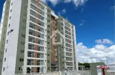 Apartamento à venda no evidence jabotiana (construção) -  entrega em 2026