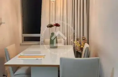 Apartamento à venda no condomínio vivendas do rio - são conrado | 3 quartos