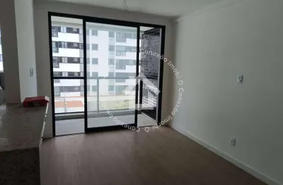 Apartamento com 2 quartos à venda na Rua Palmira Ramos Teles, 1717, Luzia, Aracaju