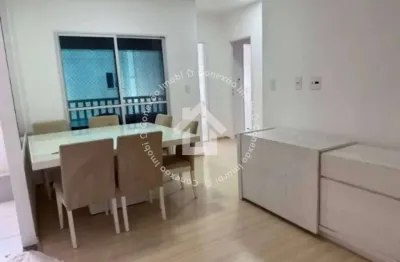 Apartamento à venda no residencial del rey - bairro farolândia | 3 quartos sendo 1 suíte