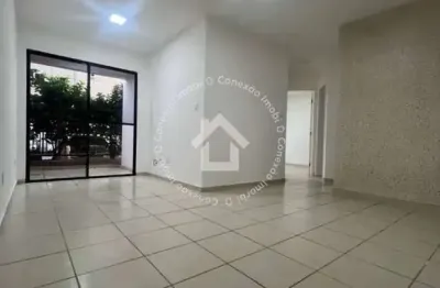 Apartamento à venda no vista marina litoral residence - bairro aruana | 2 quartos e vista do pôr do sol