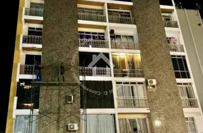 Apartamento no edifício cidade jardim - bairro 13 julho | 4 quartos, 1 suíte