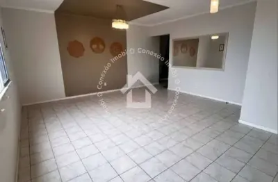 Apartamento à venda no edificio solar dumont - são josé | 4 quartos e vista para o rio sergipe