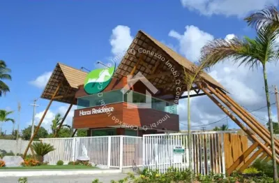 Lote com 450m² à venda no haras residence - são cristóvão | 450 m²