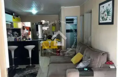Casa com 3 quartos à venda na Rua Z1, S/N, Aruana, Aracaju