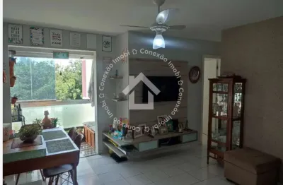 Apartamento à venda no mar de aruana 1 - bairro aruana | 3 quartos e 1 suíte