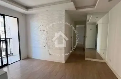 Apartamento à venda com 2 quartos no condomínio villa verde - bairro jabotiana | 2 quartos