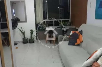 Apartamento à venda no condomínio vitória regia - bairro jabotiana | 3 quartos, 1 suíte