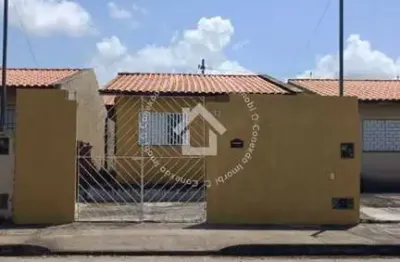 Casa no residencial cidade das flores 1 - sede de socorro | possibilidade de financiamento com entrada zero!