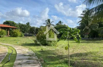 Chácara / sítio com 1 quarto à venda na Rua Vinte e Cinco, 78, Areia Branca, Aracaju