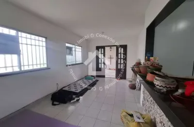 Casa para alugar no residencial morada das mangueiras - ponto novo | 3 quartos