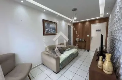 Apartamento à venda no alpha class residence- bairro aruana | 3 quartos