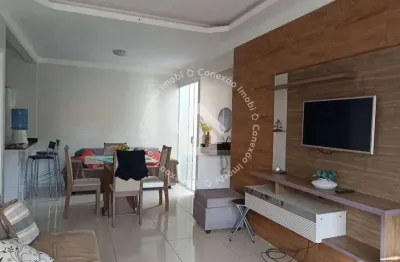 Casa com 2 quartos à venda na Rodovia dos Náufragos, S/N, Robalo, Aracaju