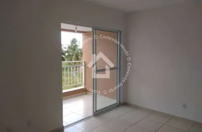 Apartamento à venda no brisas vida bela condomínio clube - barra dos coqueiros