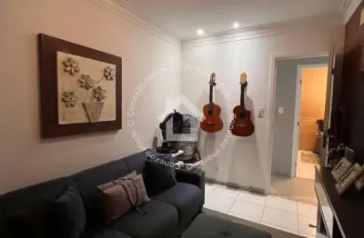 Apartamento à venda no condomínio luzia residence - bairro luzia | 3 quartos e 1 suíte