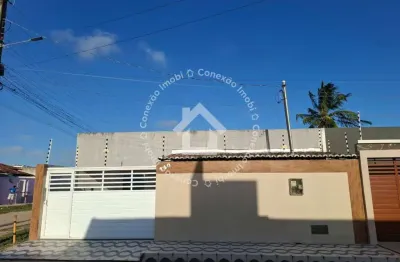 Apartamento com 2 quartos à venda na Rua B, 100, Piabeta, Nossa Senhora do Socorro