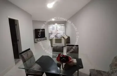 Apartamento à venda no condominio mares da grécia - centro | 4 quartos, sendo 2 suítes