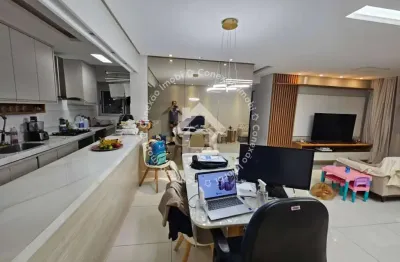 Apartamento à venda no villa astúrias - jabotiana / santa lúcia | 3 quartos, 1 suíte