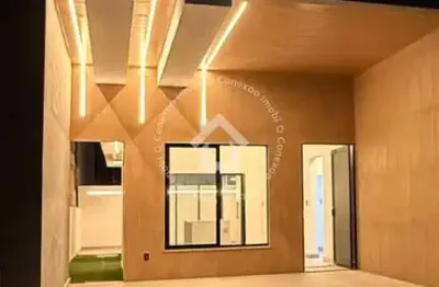 Casa à venda no condomínio padang beach  - barra dos coqueiros