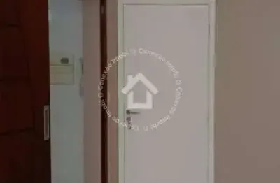 Apartamento à vendo no condomínio vivendas santo antonio - bairro santo antônio